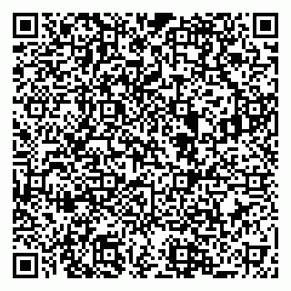 vCard 79088554433