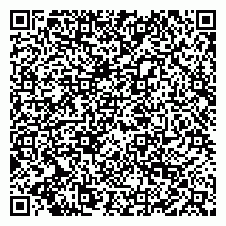 vCard 79088559575