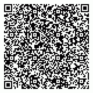 vCard 79088559577