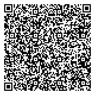 vCard 79088559580