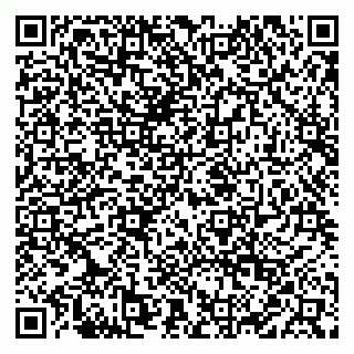 vCard 79088559585