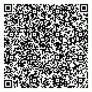 vCard 79088559596