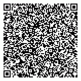 vCard 79088559599