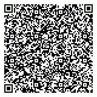 vCard 79088559601