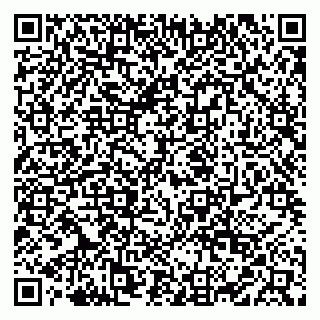 vCard 79088559610
