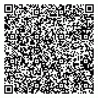 vCard 79088559611