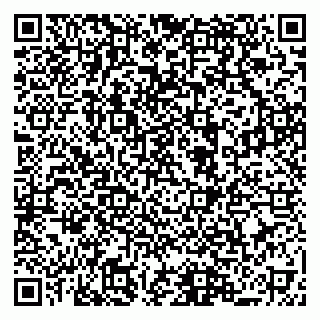 vCard 79088559612