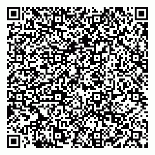 vCard 79088559613