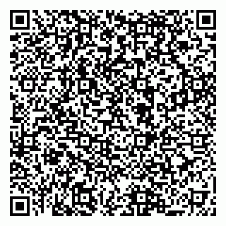vCard 79088559614