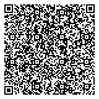 vCard 79088559615