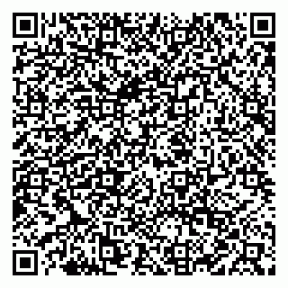 vCard 79088559616