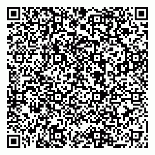 vCard 79088559617