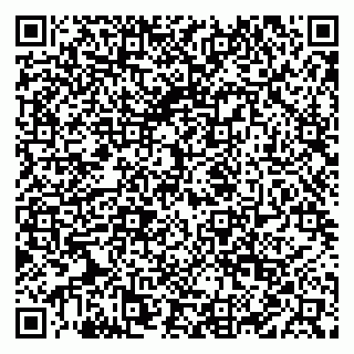 vCard 79088559618