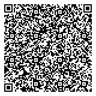 vCard 79088559619