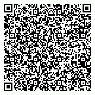 vCard 79088559620