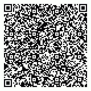 vCard 79088559622