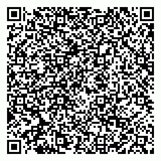 vCard 79088559623