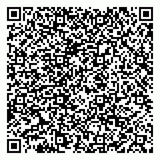 vCard 79088559624