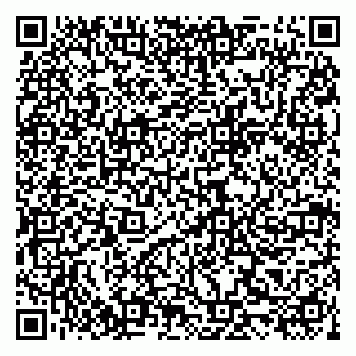 vCard 79088559625