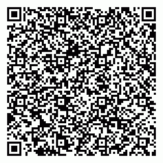 vCard 79088559626