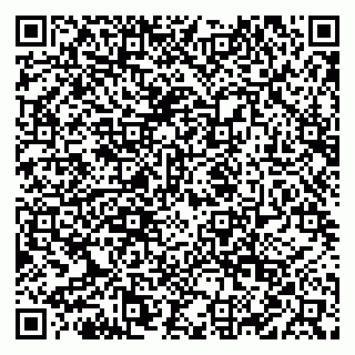 vCard 79088559627
