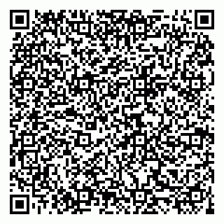 vCard 79088559628