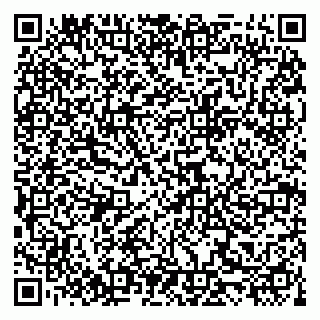 vCard 79088559629