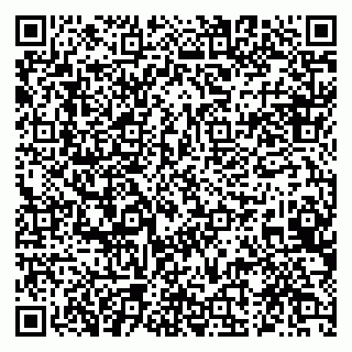 vCard 79088559630