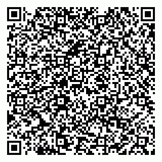 vCard 79088559631