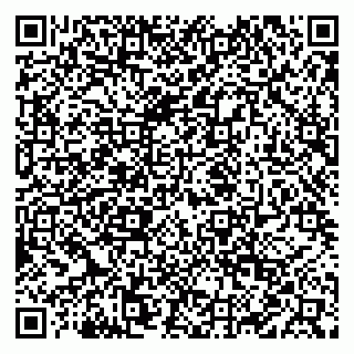 vCard 79088559632