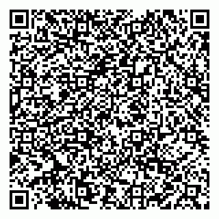 vCard 79088559633