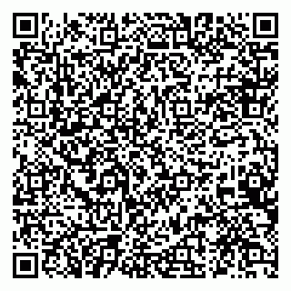 vCard 79088559634