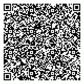 vCard 79088559636