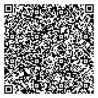 vCard 79088559640