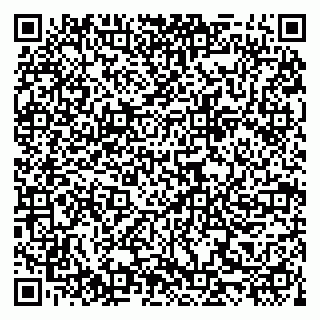 vCard 79088559645