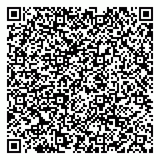 vCard 79088559650