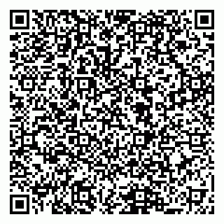 vCard 79088559652