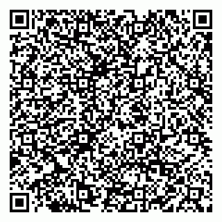 vCard 79088559655