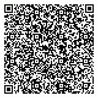 vCard 79088559656