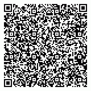 vCard 79088559660
