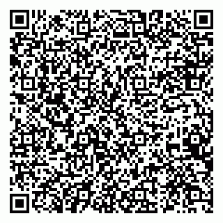 vCard 79088559664