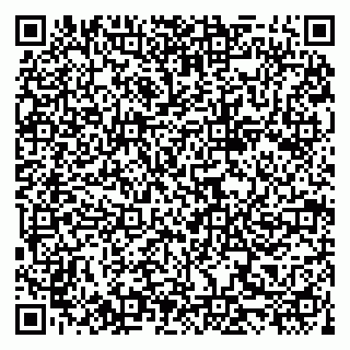vCard 79088559670