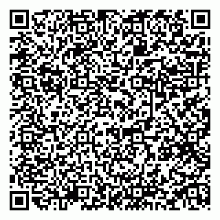 vCard 79088559675