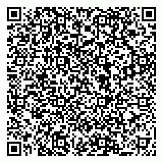vCard 79088559677