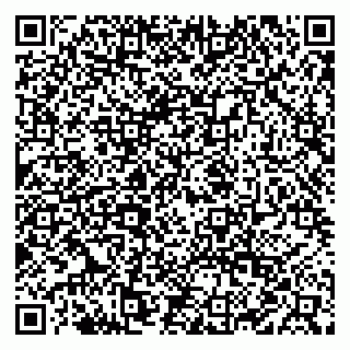 vCard 79088559680