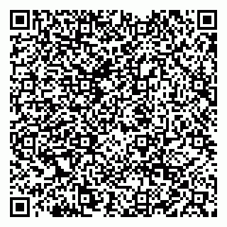 vCard 79088559692