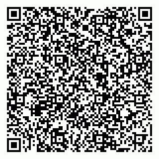 vCard 79088559697