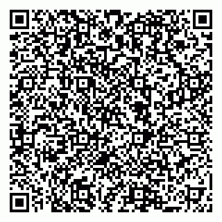 vCard 79088559698