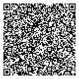 vCard 79088559699