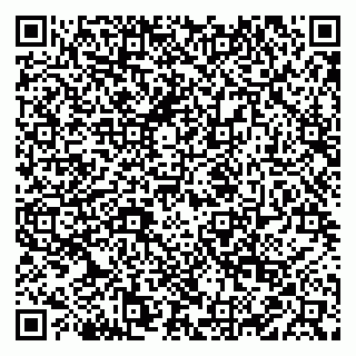 vCard 79088559701